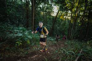 BIB: 
                            <button type="button" onclick="openModal(22536965)" class="btn btn-primary btn-sm float-right btn-popup" data-toggle="modal" data-target=".modal-high-quality">
                        <i class="fas fa-shopping-cart"></i> Add to Cart
                    </button>
                                            <button type="button" onclick="isThisMe(22536965, true)" class="btn btn-success btn-sm float-right btn-popup btn-isme hidden" data-toggle="tooltip" data-placement="bottom" title="นี่คือรูปของคุณใช่ไหม คลิกที่นี่เพื่อเอาเข้าอัลบั้ม">
                        <i class="fas fa-plus"></i> Add to album
                    </button>
                    <button type="button" onclick="isThisMe(22536965, false)" class="btn btn-warning btn-sm float-right btn-popup btn-isnotme hidden">
                        <i class="fas fa-ban"></i> Remove from album
                    </button>